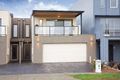Property photo of 9 Marigold Crescent Gowanbrae VIC 3043