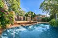 Property photo of 132 Steyne Road Saratoga NSW 2251