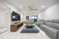 Property photo of 21 Geneva Crescent Narangba QLD 4504