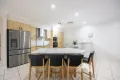 Property photo of 21 Geneva Crescent Narangba QLD 4504