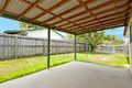 Property photo of 1 Catherine Street Marsden QLD 4132
