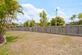 Property photo of 1 Catherine Street Marsden QLD 4132