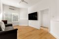 Property photo of 37 Leopold Street Caulfield South VIC 3162