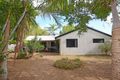 Property photo of 14 Aqualine Drive Point Vernon QLD 4655