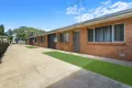 Property photo of 2/28 Grant Street Redcliffe QLD 4020