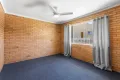 Property photo of 2/28 Grant Street Redcliffe QLD 4020