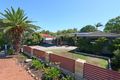 Property photo of 53 McBeth Way Kardinya WA 6163