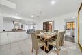 Property photo of 8 Warrenwood Avenue Hoppers Crossing VIC 3029