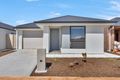 Property photo of 46 Pasanda Road Munno Para West SA 5115