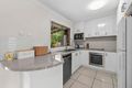 Property photo of 49 Duporth Road Darra QLD 4076