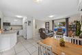 Property photo of 49 Duporth Road Darra QLD 4076