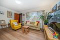Property photo of 2/8 Elsfield Way Bassendean WA 6054