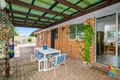 Property photo of 2/8 Elsfield Way Bassendean WA 6054