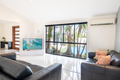 Property photo of 75 Hooker Boulevard Broadbeach Waters QLD 4218
