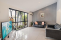Property photo of 75 Hooker Boulevard Broadbeach Waters QLD 4218
