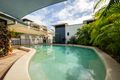 Property photo of 109/3 Melton Terrace Townsville City QLD 4810