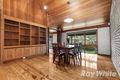 Property photo of 132 Lawrence Road Mount Waverley VIC 3149
