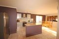Property photo of 29 Morton Terrace Harrington Park NSW 2567