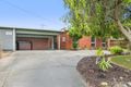 Property photo of 68 Frank Street Frankston VIC 3199