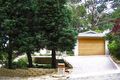 Property photo of 5 Alvan Parade Mount Pleasant NSW 2519