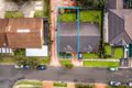 Property photo of 6/34 Upwey Street Prospect NSW 2148