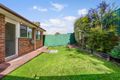 Property photo of 6/34 Upwey Street Prospect NSW 2148