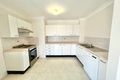 Property photo of 38/145 Faunce Street Gosford NSW 2250