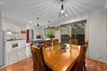 Property photo of 63 Filmer Crescent Narre Warren South VIC 3805