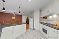 Property photo of 63 Filmer Crescent Narre Warren South VIC 3805