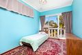 Property photo of 49A Isaac Street Peakhurst NSW 2210