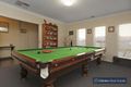 Property photo of 102 Sandarra Boulevard Sandhurst VIC 3977