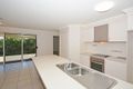 Property photo of 15 Bayswater Drive Urraween QLD 4655