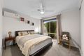 Property photo of 63 Filmer Crescent Narre Warren South VIC 3805