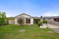 Property photo of 63 Filmer Crescent Narre Warren South VIC 3805