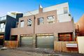 Property photo of 19B David Street Carlton VIC 3053