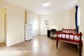 Property photo of 19B David Street Carlton VIC 3053