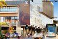 Property photo of 19B David Street Carlton VIC 3053