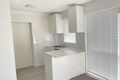 Property photo of 18/91 Pacific Parade Dee Why NSW 2099