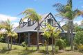 Property photo of 34 Mantias Street Bald Hills QLD 4036