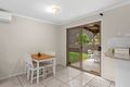 Property photo of 49 Duporth Road Darra QLD 4076