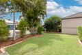 Property photo of 6 Gardendale Crescent Burleigh Waters QLD 4220