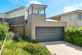 Property photo of 2/221 The Esplanade Torquay VIC 3228