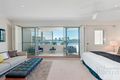 Property photo of 102/1 Amalfi Drive Wentworth Point NSW 2127