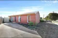 Property photo of 54A Gillingham Crescent Craigieburn VIC 3064