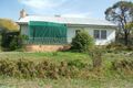Property photo of 26 Croydon Avenue South Tamworth NSW 2340