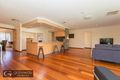 Property photo of 3 Caspian Terrace Canning Vale WA 6155