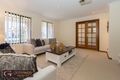 Property photo of 3 Caspian Terrace Canning Vale WA 6155