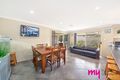Property photo of 3 Lowan Street Spring Farm NSW 2570