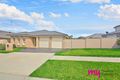 Property photo of 3 Lowan Street Spring Farm NSW 2570