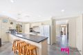 Property photo of 3 Lowan Street Spring Farm NSW 2570